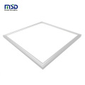 High lumen URG<19 36w 40w 48w 45w 60x60 square slim dimmable driver for led panel panel light led dimmable